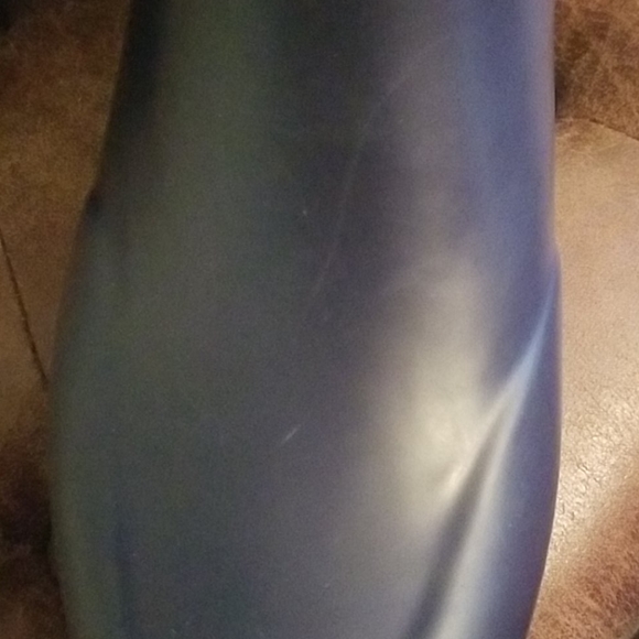 UGG Reignfall Waterproof Rain Boots - Picture 10 of 11